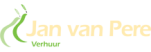 Jan-van-Pere