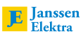 Janssen-Elektra