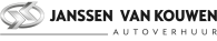Janssen-Van-Kouwen-Autoverhuur