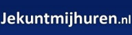 Jekuntmijhuren.nl