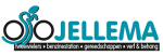 Jellema-Tweewielers