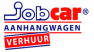 Jobcar-Aanhangwagen-Verhuur