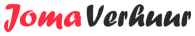 Joma-Verhuur