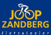 Joop-Zandberg