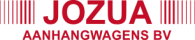 Jozua-Aanhangwagens