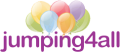 Jumping4all