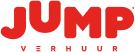 Jumpverhuur