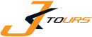 KJ-Tours