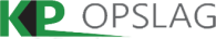 KP-Opslag
