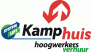 Kamphuis-Hoogwerkers