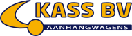 Kass-Raema-BV