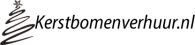 Kerstbomenverhuur.nl