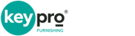Keypro-Furnishing-Creating-your-comfort-zone
