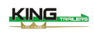 King-Trailers