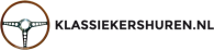 Klassiekershuren.nl
