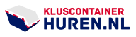 Kluscontainerhuren.nl