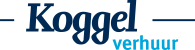 Koggel-Verhuur