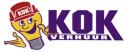 Kok-Verhuur