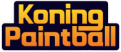 Koning-Paintball