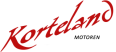Korteland-Motoren