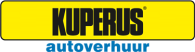 Kuperus-Autoverhuur