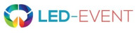 LED-EVENT