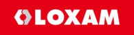 LOXAM