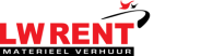 LW-Rent