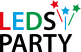 Ledsparty-partyverhuur-Ede