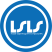 Leroys-Sound-Light-Systems