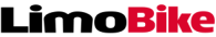 LimoBike