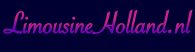 Limousine-Holland