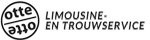 Limousine-en-Trouwservice-Otte