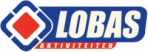 Lobas-Aktiviteiten