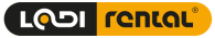 Lodi-Rental-B.V.