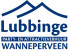 Lubbinge-Party-en-Attractieverhuur