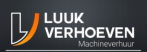 Luuk-Verhoeven-Machineverhuur