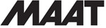 MAAT-Heftrucks