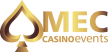 MEC-Casino-Events
