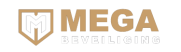 MEGA-BEVEILIGING