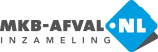 MKB-afval.nl-bv