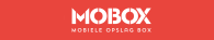 MOBOX-Mobiele-Opslagboxen