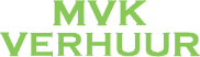 MVK-verhuur