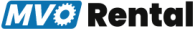 MVO-rental