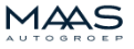 Maas-Autogroep