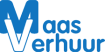 Maasverhuur