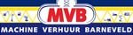 Machine-Verhuur-Barneveld