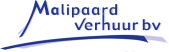 Malipaard-Verhuur
