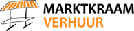 Marktkraamverhuur.nl