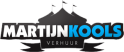 Martijn-Kools-verhuur